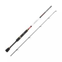 Удилище спиннинговое Salmo Kraft JIGGING L 12 6.80 (KR2200-202)