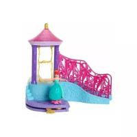 Hasbro Disney Princess Водный дворец принцессы Ариэль BDJ63