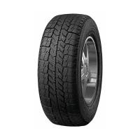 Шина Cordiant Business CW-2 215/65R16 109/107Q