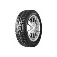 Шины 205/60 R16 Contyre Arctic Ice 3 92T Ш