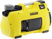 Насос напорный Karcher BP 4 Home & Garden 950Вт 3800л/час (1.645-363.0)