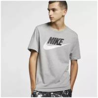 Футболка Nike Sportswear Top