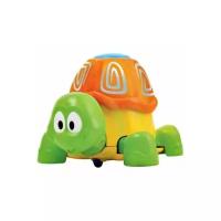 Развивающая игрушка PlayGo Tortoise Along