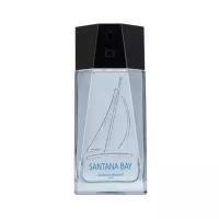 JACQUES BOGART Santana Bay туалетная вода 100 ml