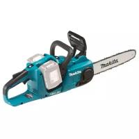 Аккумуляторная пила Makita DUC303Z 1100 Вт 18 В