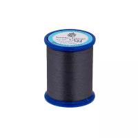 Sumiko Thread Швейная нить (GFST), №50200 м, 769 серый