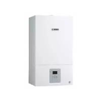 Газовый котел Bosch Gaz 6000 W WBN 6000-24 Н