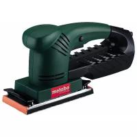 Качающаяся плита для машины шлифовальной плоской Metabo SR 10-23 Intec (01024000), SR 180 Intec (01022000), SR 20-23 (02026000)