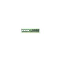 Память 500672-B21 HP 4GB (1x4GB) Dual Rank x8 PC3-10600 Unbuffered