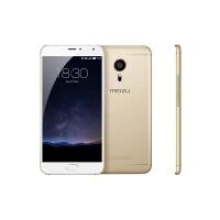 Смартфон Meizu PRO 5 32GB