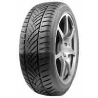 Автошина Linglong Green-Max Winter HP 155/80 R13 79T