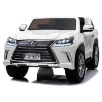 LX Автомобиль Lexus LX570