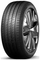 Шины летние Roadstone NFERA SU1 XL 205/55 R16 94 W