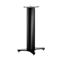 Стойка для колонок Dynaudio STAND 10 Satin Black