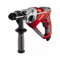 Перфоратор Einhell RT-RH 20/1, SDS+, 500Вт, 1,6Дж (4258491)