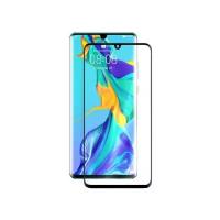 Защитное стекло Mediagadget 2.5D Full Cover Tempered Glass для Huawei P30 для Huawei P30