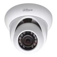 IP камера Dahua DH-IPC-HDW1220SP-0360B