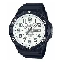 Наручные часы CASIO Collection Men