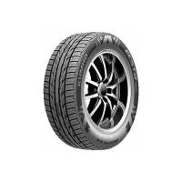 Автошина Kumho Ecsta PS31 215/50 R17 95W ZR XL