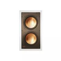 Сабвуфер Klipsch RW-5802