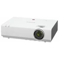 Проектор Sony VPL-EW255 1280x800, 2700:1, 3200 лм, LCD, 3.9 кг