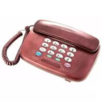 Телефон Колибри KX-219