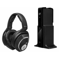 Беспроводные наушники Sennheiser RS 165