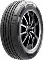 Шина Kumho Crugen HP71 225/70R16 103H