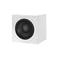 Сабвуфер Bowers & Wilkins ASW610 назначение: для домашнего кинотеатра, matte white