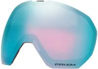 Линза для маски Oakley Flight Path L Rep Lens Przm SapphireIrid