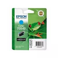 Картридж Epson C13T05424010