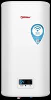 Накопительный водонагреватель Thermex IF 50 V (pro) Wi-Fi