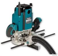 Фрезер Makita RP2301FCX