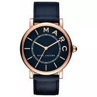 Наручные часы MARC JACOBS MJ1534