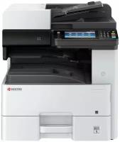 МФУ Kyocera ECOSYS M4132idn 1102P13NL0