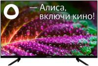 Телевизор Accesstyle F32EY1000B 32