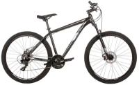 Горный (MTB) велосипед Stinger Graphite STD 27.5 (2022)