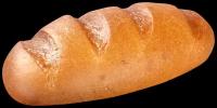 Хлеб Балтийский, 400г
