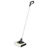 Аккумуляторный электровеник Karcher KB 5 Premium (1.258-021.0)