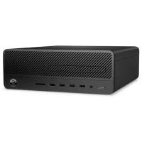 Настольный компьютер HP 290 G2 SFF (9DN57EA)