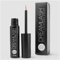 Dreamlash Сыворотка для роста ресниц Eyelash Serum