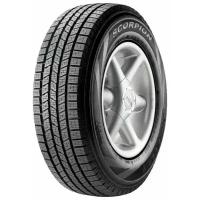 Pirelli Scorpion Ice&Snow зимняя