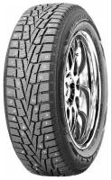 Автошина Roadstone WinGuard Spike 235/55 R17 103T XL шип