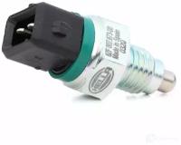 Выкл. света Задн. хода Bmw E36, E39, E46, E34 HELLA арт. 6ZF007673-001