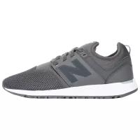 Кроссовки New Balance 247 Classic