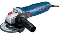 Углошлифовальная сетевая машина Bosch Pro BOSCH GWS 700 06013А30R0