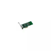 Intel Сетевая карта E1G42ETBLK Сетевая карта Gigabit ET Dual Port Server Adapter 897654 897658