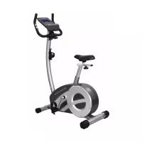 Велотренажер OXYGEN FITNESS CARDIO CONCEPT IV HRC+