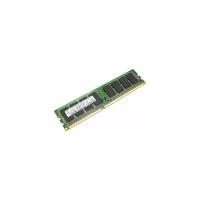 Оперативная память Samsung 1 ГБ DDR3 1333 МГц DIMM CL9 M378B2873FH0-CH9