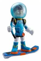 Фигурка Tomy Miles from Tomorrowland Космонавт Майлз 86113